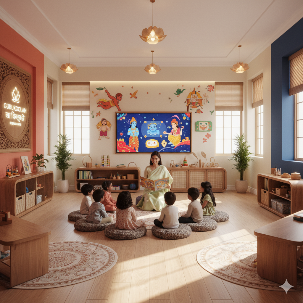 gemini generated image 1btzpr1btzpr1btz gemini generated image 1btzpr1btzpr1btz