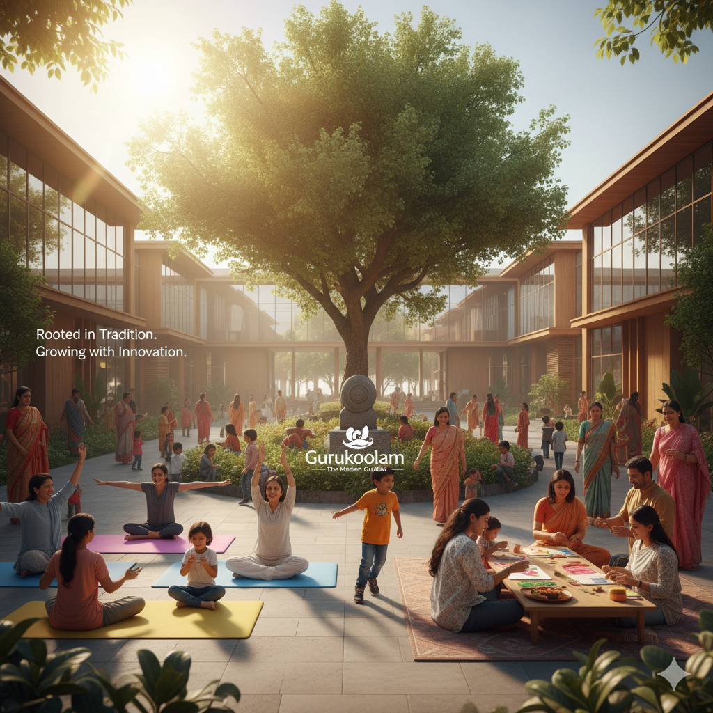 gemini generated image 1epjvb1epjvb1epj