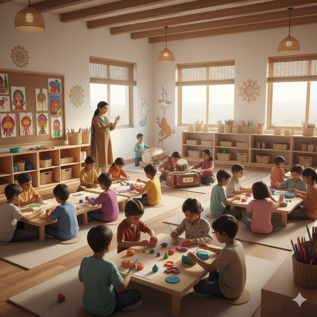 gemini generated image 2qy9rl2qy9rl2qy9