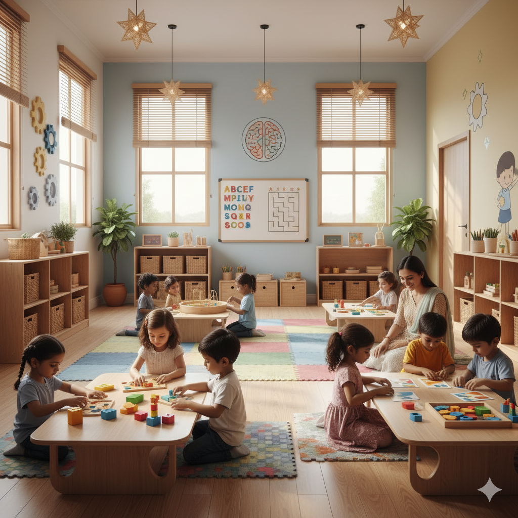 gemini generated image 8r6rak8r6rak8r6r (1) gemini generated image 8r6rak8r6rak8r6r (1)