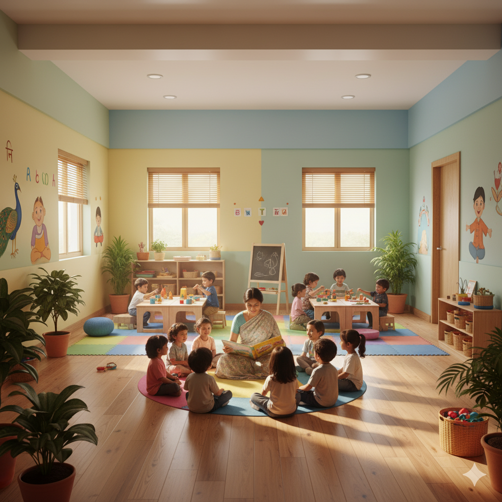 gemini generated image wfayz9wfayz9wfay