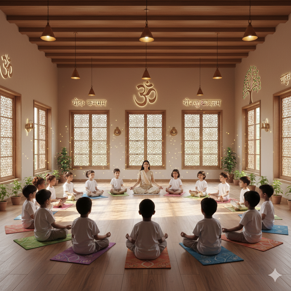 gemini generated image xmgxq8xmgxq8xmgx