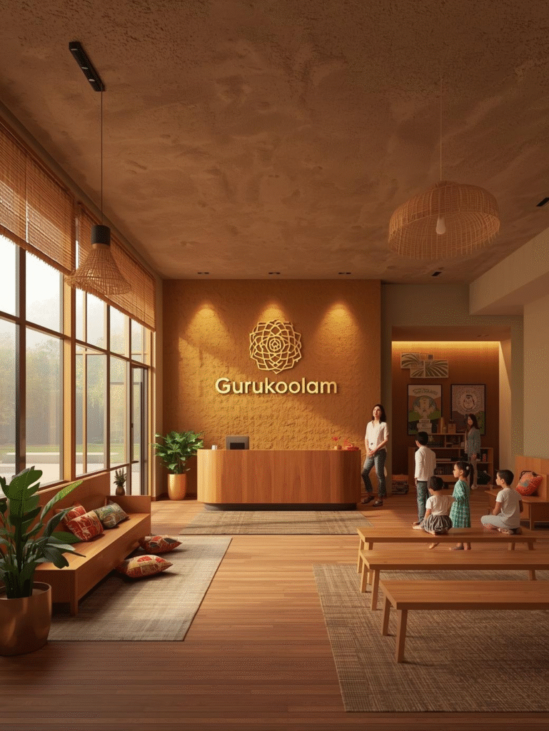 untitled design (10)