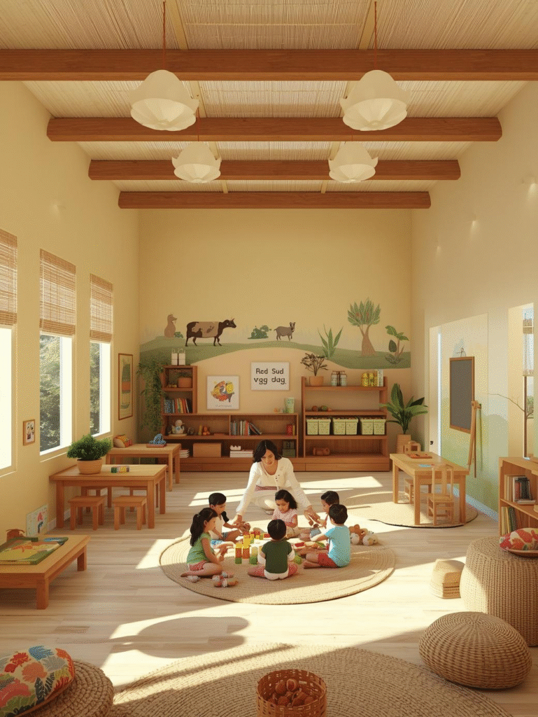 untitled design (13)