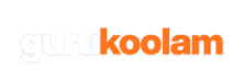 cropped cropped gurukoolam.png