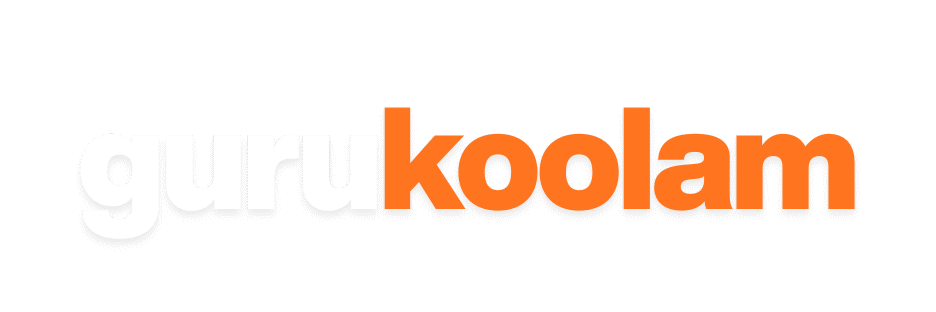 cropped cropped gurukoolam.png